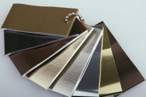 沪铝仍相对偏空 调整尚未结束