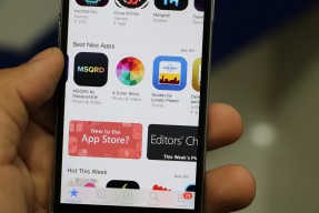 手机公积金app官方版,带您讲述十款急需用钱10万的最佳办法
