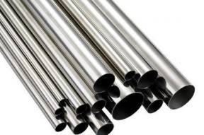 沪铝不宜过分看空