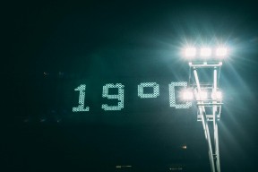 网贷逾期了暂时还不上怎么办,汇总十款2024黑户夜间秒过网贷