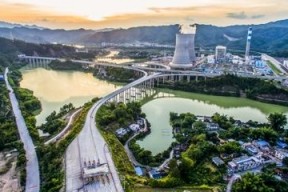 沪铝短期偏强运行