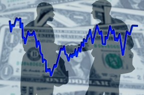 碰到黑网贷强制下款怎么办,本篇归档十款借5000到账3500七天