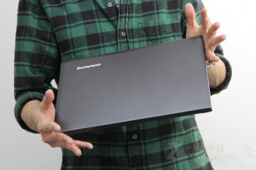 内外是否兼修？ 拆解联想U300s看真相