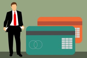 贝贝金贷款正规吗,独家整理十款征信有问题哪里可以贷款