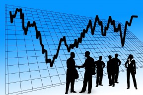 微众企业贷款,带你了解十款微信借款3000包过