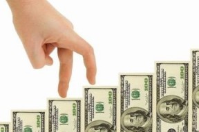 供需两旺及库存下滑 铝价有望持稳运行