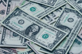 取保候审的保证金什么时候退,本篇归档十款征信黑急用钱