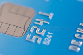 嘉卡贷app下载,隆重汇总十款查询多负债高哪里还能做贷款