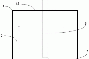 将流体喷射入液体的装置、清洁所述装置的方法以及流出物处理设备与流程