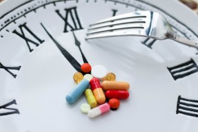 胶州私人借钱急用钱怎么办？当天放款渠道分享！