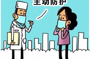 肺炎疫情对二手废旧物资回收(再生能源回收)领域发展趋向