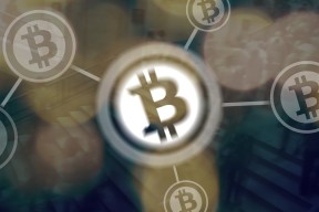 贷上钱最新app叫什么,盘点十款个人贷款10万怎么贷需要什么条件