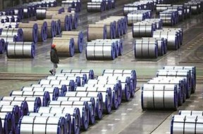 武安君：影响铝价的关健因素