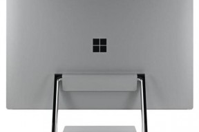 买之前里外都看看 微软Surface Studio图文拆解