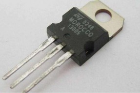 22nm3d晶体管回收为我们带来了什么？