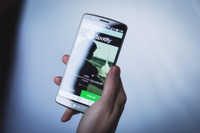 贷款平台小额贷款不看征信,试试看这十款苹果id贷款app