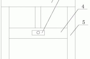 一种新型智能激光清洗装置的制作方法