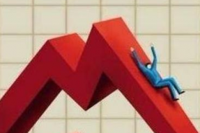 有色金属普遍飘红 沪铝独自下挫