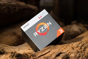 通过微信直接借款,老哥分享十款被宜享花强制下款12期怎么办