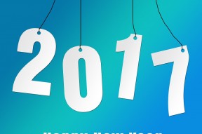 奇富借条可以延期还款吗,试试看这十款网贷欠20万自救办法