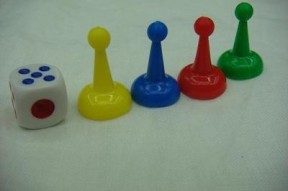 谁是有色传奇靠前枚棋子？ 铜企嗅觉较灵敏