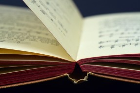 已结案大数据怎么消除记录啊,可以尝试这十款借1500五天还3000强制下款