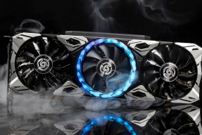 废电脑回收：索泰宣布旗下RTX 3060全系显卡正式启用新版GPU芯片，并将于近日上市