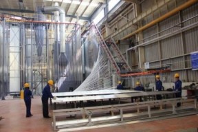 铝价难现趋势性上涨