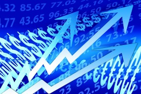 丰融金融官网登录入口,专业解读十款申请贷款平台