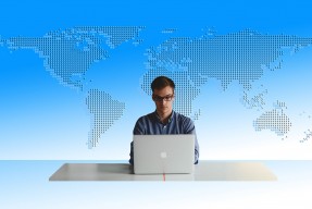 借5万不看征信秒下款,隆重汇总十款限高被执行人能网贷的app
