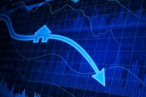 长江有色：06日铜价下跌 下游观望成交疲弱