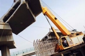 工程二手设备回收12种种类