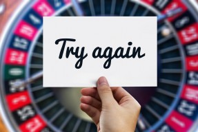 分子借钱app,专业概括十款借呗是正规借款平台吗