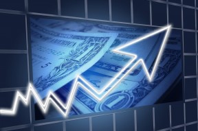 吉用花贷款下款到微信,本文探讨十款七天高炮不还会怎么样