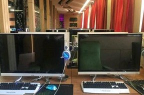 如何找出云南网吧电脑回收站