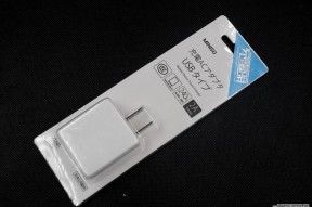 20元充电头怎么样？名创优品CEC5V2A双口墙充拆解