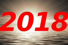 类似登峰购的30天口子,老哥分享十款哪个借款平台比较容易通过