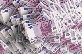 双款落款的正确格式,老哥分享十款好下款的网贷口子2024