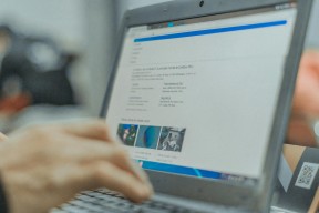线上车辆抵押贷款平台,本文探讨十款哪个app可以借钱