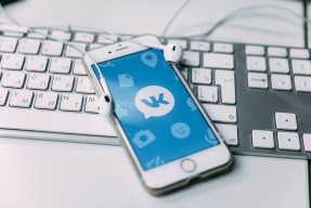 微信上能借款吗,深度细说十款怎么借到10万
