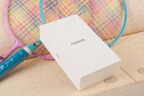 有颜值有内涵：蓝魔金属机R9拆机