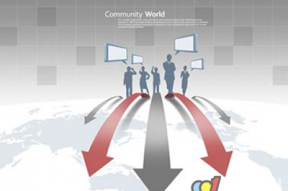 铝行业是国家重要的基础产业，其未来发展趋势如何？