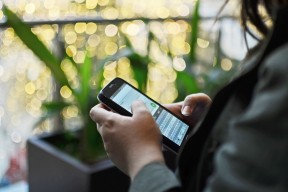 阿里小额贷款app,本文探讨十款19岁借钱必下款