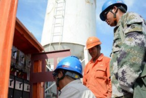 建筑拆除工程建筑施工防火安全管理方法