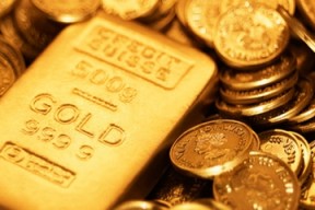 黄金矿企坐享金价上涨红利 或加速海外购矿
