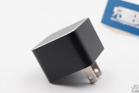 Ktec冠德USB PD充电器拆解