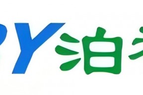 17岁借钱应急必备，这几款app秒到账不查征信！