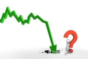 淡水河谷铁矿石产量同比创新高 铜、镍产量同比下滑