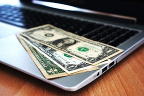 借50000不看征信秒下款,试试看这十款查个人征信最快的app