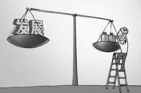 近日过剩矛盾凸显 沪铝仍有下探空间